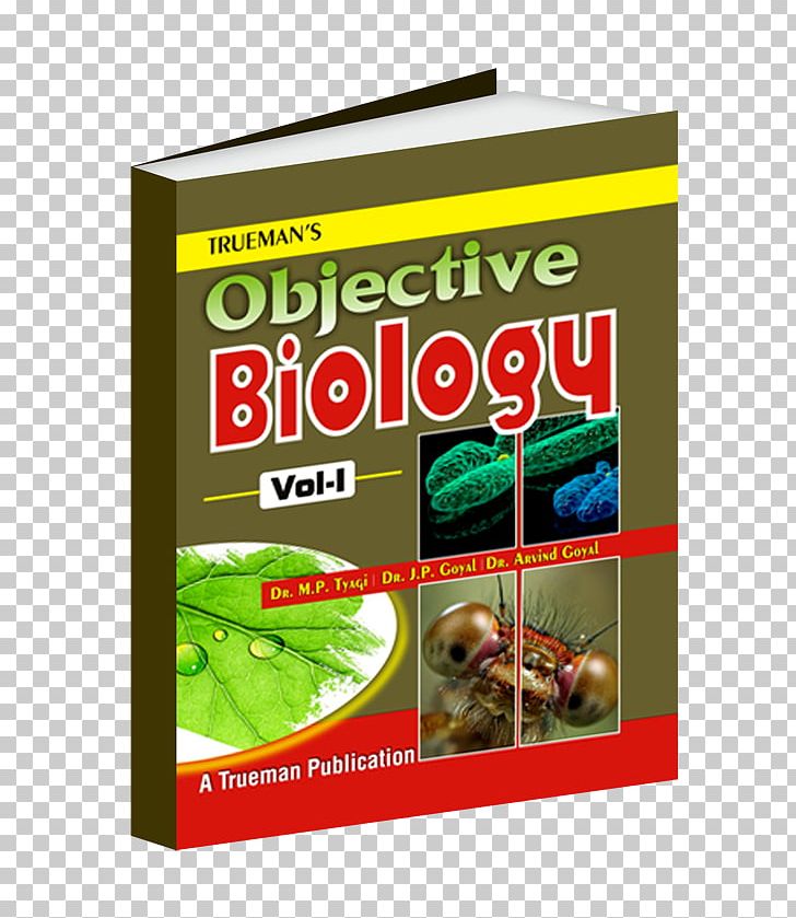 NEET · 2018 Display Advertising Brand Biology PNG, Clipart, Advertising, Biology, Brand, Display Advertising, Neet Free PNG Download