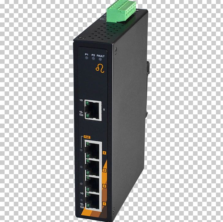 Network Switch Computer Cases & Housings Gigabit Ethernet Computer Network Small Form-factor Pluggable Transceiver PNG, Clipart, 10 Gigabit Ethernet, Computer, Computer Cases Housings, Computer Component, Computer Network Free PNG Download