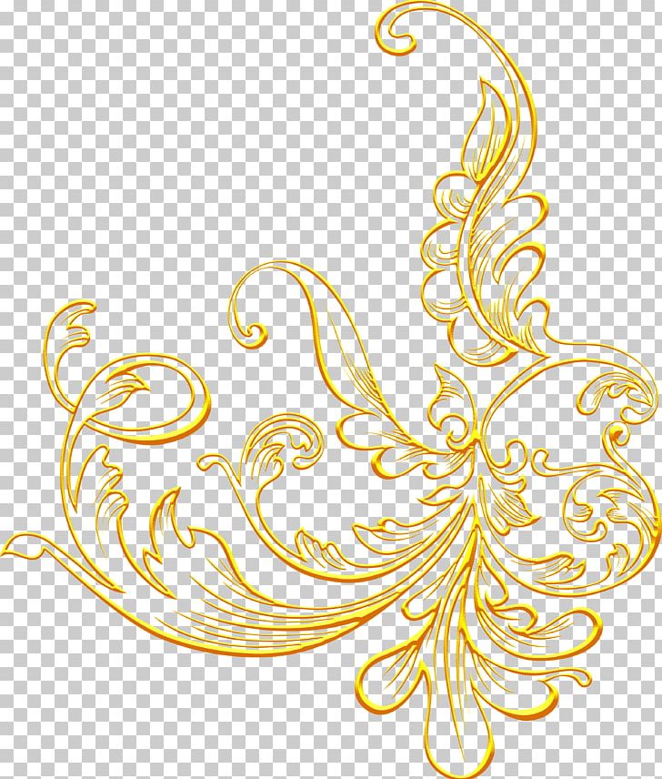 Ornament Art PNG, Clipart, Art, Black And White, Body Jewelry, Butterfly, Decorative Arts Free PNG Download