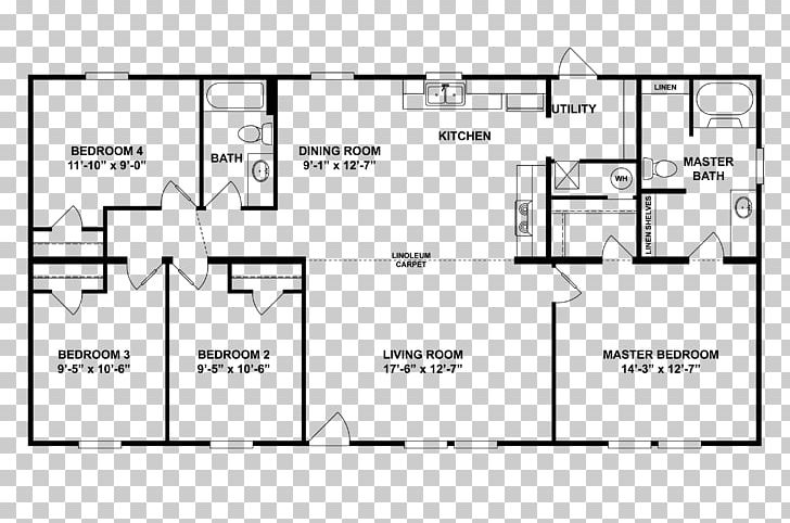 Paper Floor Plan Line PNG, Clipart, Angle, Area, Art, Diagram, Drawing Free PNG Download