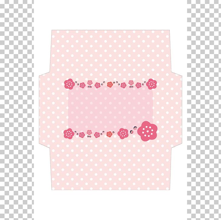 Paper Polka Dot Place Mats Pink M PNG, Clipart, A4 Template, Others, Paper, Peach, Pink Free PNG Download