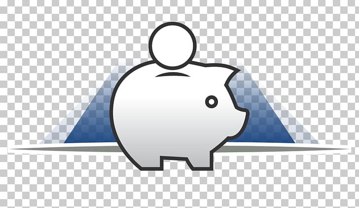 Personal Finance Financial Plan Bank PNG, Clipart, Bank, Business, Finance, Financial Analysis, Financial Plan Free PNG Download