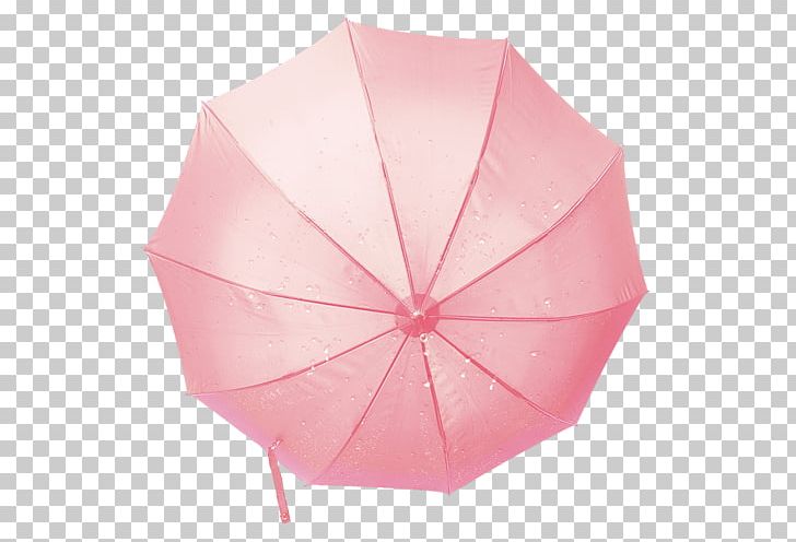 Pink M Umbrella PNG, Clipart, Objects, Paper Umbrella, Peach, Pink, Pink M Free PNG Download
