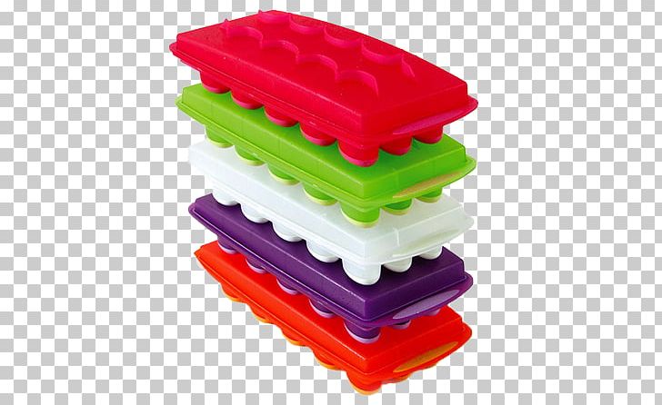 Plastic Product Design Furniture Silicone PNG, Clipart, Baby, Baby Food, Container, Food, Furniture Free PNG Download