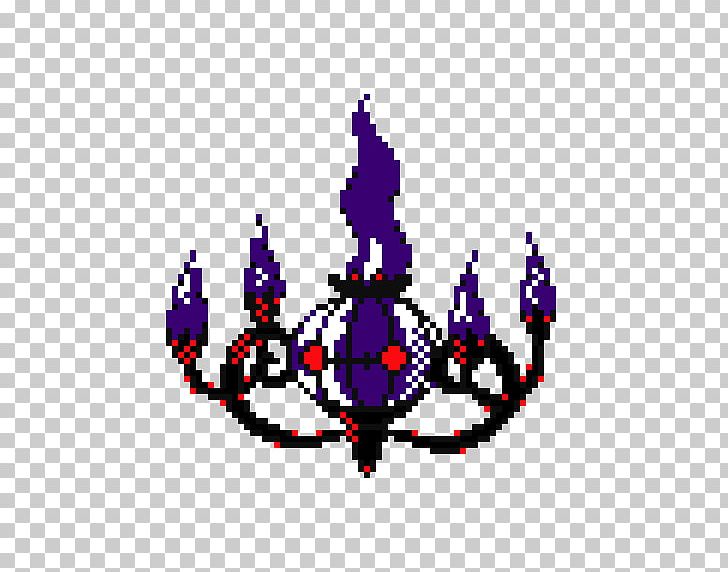 Pokémon X And Y Chandelure Pokémon Universe Sprite Pikachu PNG, Clipart, Art, Chandelure, Charizard, Circle, Deviantart Free PNG Download