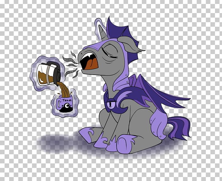 Pony Horse Advertising Dragon Art PNG, Clipart, Advertising, Animals, Art, Cartoon, Dragon Free PNG Download