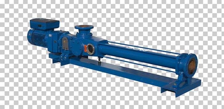 Progressive Cavity Pump Screw Pump Industry PNG, Clipart, Angle, Cavity, Centrifugal Pump, Cylinder, Drilling Fluid Free PNG Download