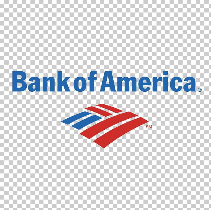 Refinancing Bank Of America United States Mortgage Loan PNG, Clipart, Area, Automated Teller Machine, Bank, Bank Of America, Brand Free PNG Download