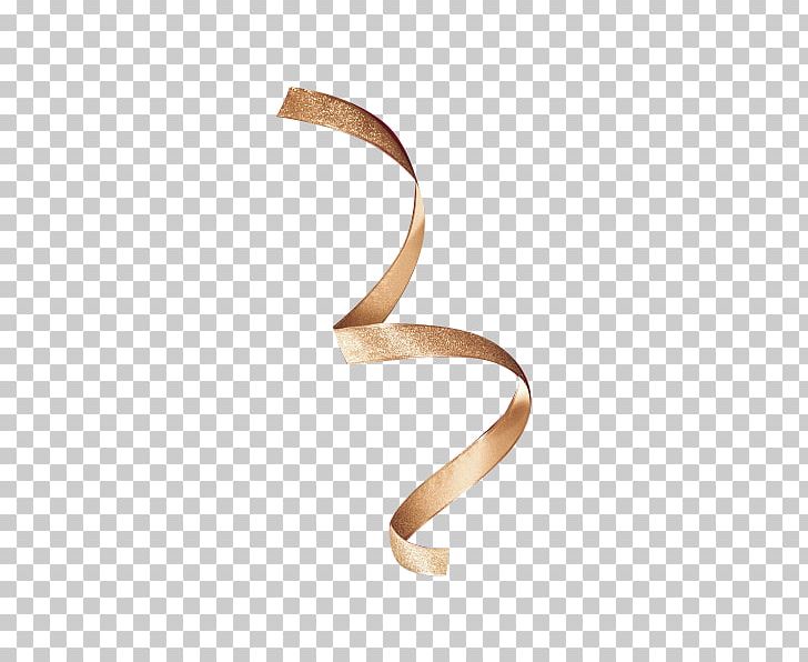 Ribbon Gold Colour Banding Color PNG, Clipart, Body Jewelry, Color, Colour Banding, Download, Fashion Accessory Free PNG Download