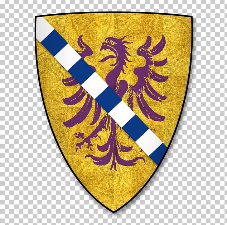 Roll Of Arms Aspilogia Coat Of Arms Baron Monthermer Genealogy PNG, Clipart, Aspilogia, Baron, Coat Of Arms, Crest, Family Tree Free PNG Download