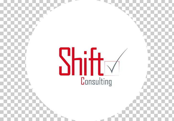 Shift Consulting Business Organization Empresa Management Consulting PNG, Clipart, Area, Brand, Business, Business Partner, Empresa Free PNG Download