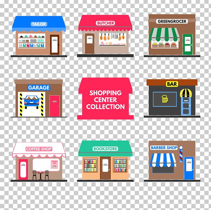 Shopping Centre PNG, Clipart, Area, Bookshop, Brand, Center, Communication Free PNG Download