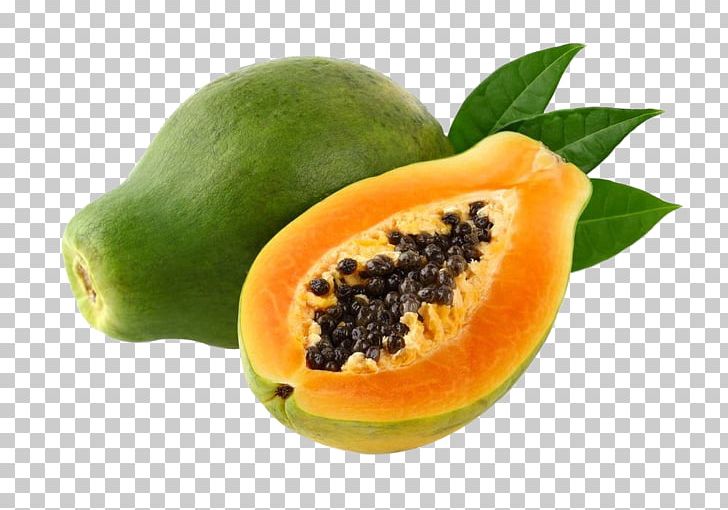 Smoothie Juice Papaya Papain Fruit PNG, Clipart, Breast, Bromelain, Carrier Oil, Edible, Enhancement Free PNG Download