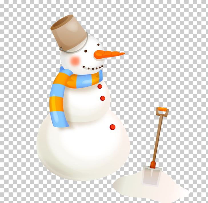 Snowman Ded Moroz Jack Frost Christmas PNG, Clipart, Christmas, Christmas Card, Christmas Tree, Computer Icons, Ded Moroz Free PNG Download