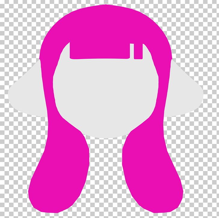 Splatoon 2 Shoulder PNG, Clipart, Circle, Clip Art, Computer Icons, Joint, Line Free PNG Download
