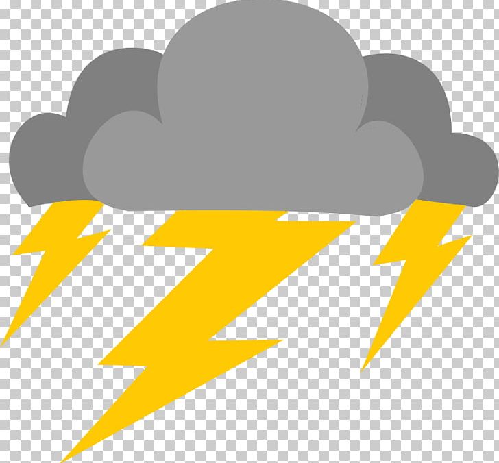 Storm Cloud PNG, Clipart, Angle, Binary, Brand, Clip Art, Cloud Free PNG Download