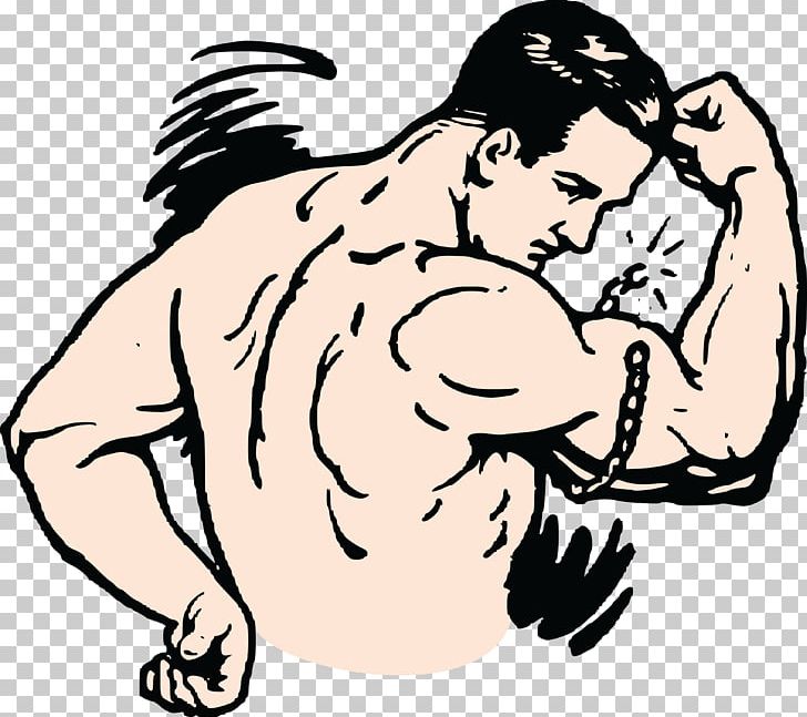 Strongman Bodybuilding PNG, Clipart, Arm, Artwork, Athlete, Black, Black And White Free PNG Download