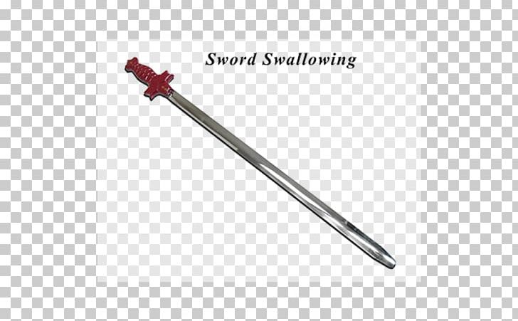 Sword Swallowing Magic Sword Knife PNG, Clipart, Body Jewelry, Dark Link, Knife, Knight, Line Free PNG Download