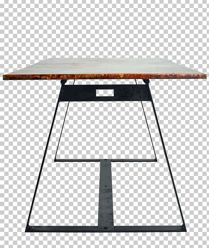 Table Garden Furniture Matbord Desk PNG, Clipart, Angle, Desk, Dining Room, End Table, Furniture Free PNG Download