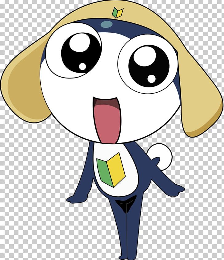 Amazon.com: DCVH Anime Poster SGT. Frog Keroro Gunsou Poster Decorative  Painting Canvas Wall Art Living Room Posters Bedroom Painting  20x30inch(50x75cm): Posters & Prints