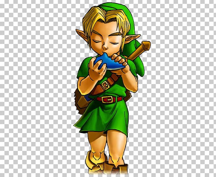 The Legend Of Zelda: Ocarina Of Time 3D The Legend Of Zelda: A Link To The Past PNG, Clipart,  Free PNG Download