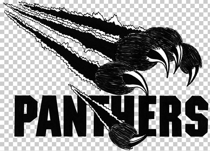 Thonon-les-Bains Thonon Black Panthers Carolina Panthers European Football League American Football PNG, Clipart, Black And White, Black Panther, Black Panther Party, Brand, Eurobowl Free PNG Download