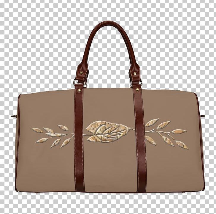 Tote Bag Travel Duffel Bags Shopping PNG, Clipart, Adventure Travel, Backpack, Bag, Baggage, Beige Free PNG Download