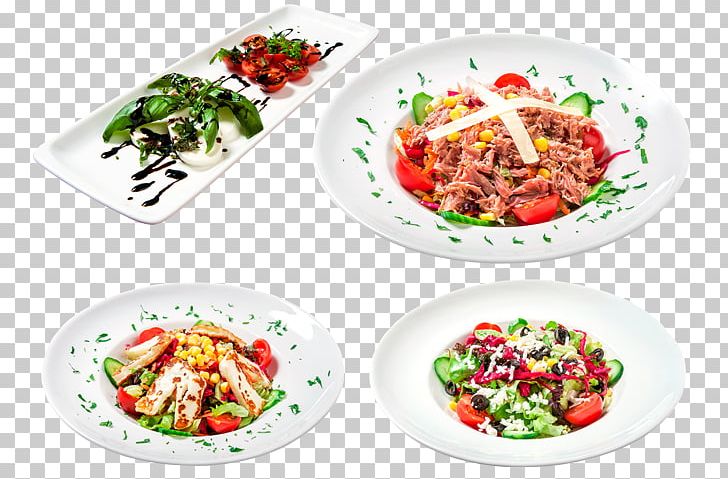 Vegetarian Cuisine Plate Platter Recipe Salad PNG, Clipart, Alfredo Linguini, Cuisine, Dish, Dishware, Food Free PNG Download