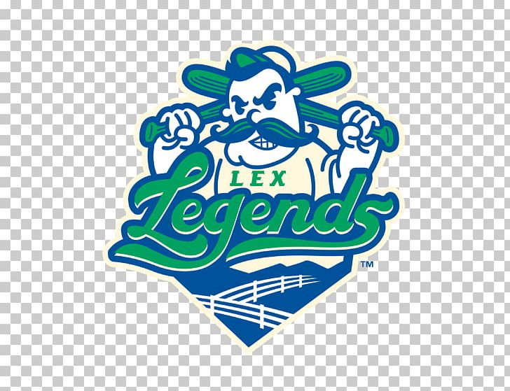 Whitaker Bank Ballpark Lexington Legends Houston Astros West Virginia Power Legends Lane PNG, Clipart, Area, Baseball, Blue, Brand, Graphic Design Free PNG Download