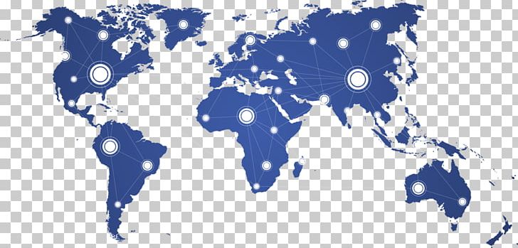 World Map Globe Graphics PNG, Clipart, Area, Blue, Depositphotos, Geography, Gerardus Mercator Free PNG Download