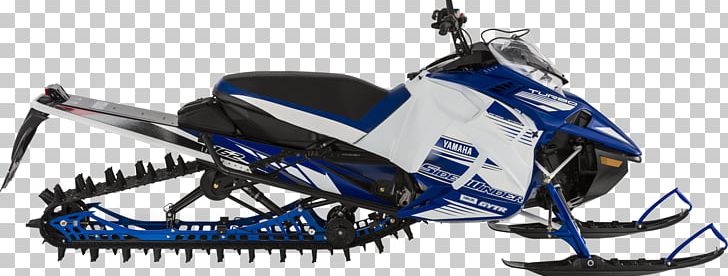 Yamaha Motor Company Snowmobile Engine Motorcycle Dean's Destination Powersports PNG, Clipart,  Free PNG Download