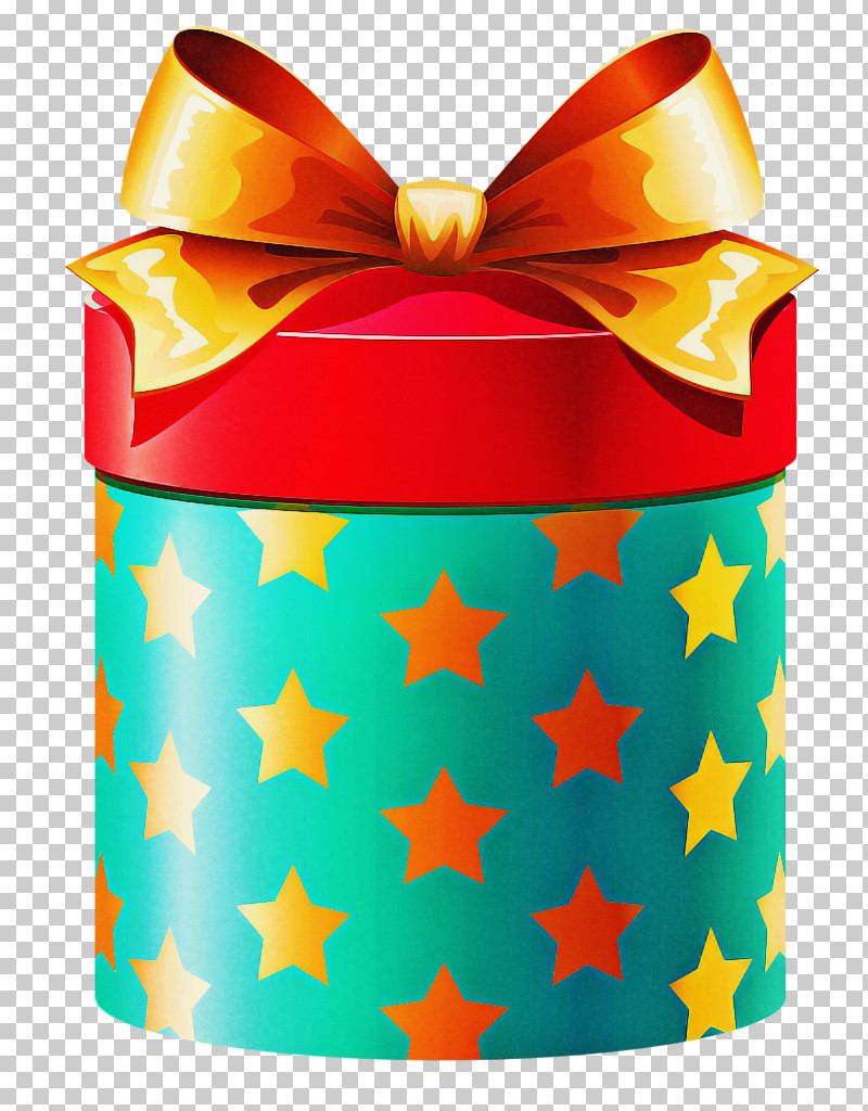 Orange PNG, Clipart, Gift Wrapping, Orange, Present, Ribbon, Wrapping Paper Free PNG Download