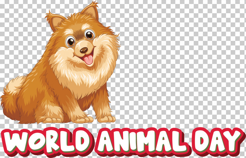Pomeranian Snout Companion Dog Puppy Groupm PNG, Clipart, Breed, Companion Dog, Dog, Groupm, Paw Free PNG Download