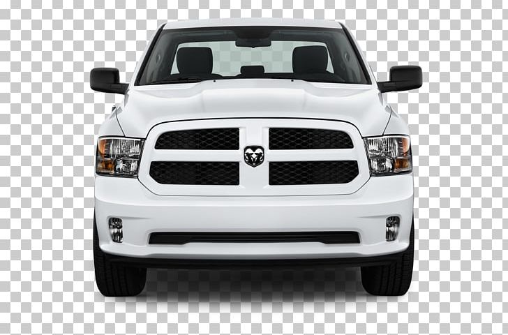 2016 RAM 1500 Ram Trucks 2017 RAM 1500 Chrysler Dodge PNG, Clipart, 2016 Ram 2500, 2016 Ram 3500, 2017 Ram 1500, Automotive, Automotive Design Free PNG Download