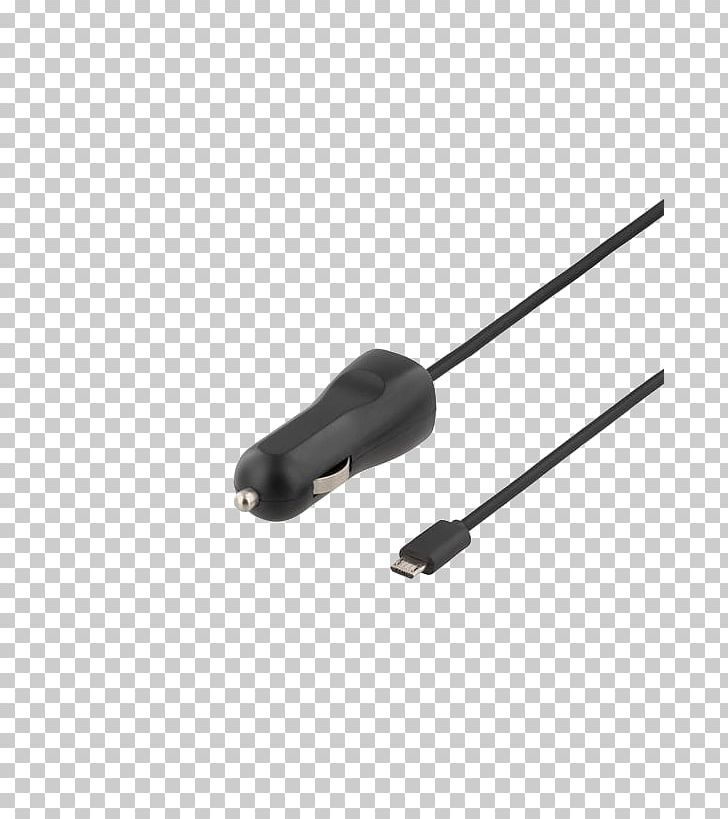 AC Adapter Micro-USB Lightning Mini-USB PNG, Clipart, Ac Adapter, Adapter, Cable, Data Transfer Cable, Electronics Free PNG Download