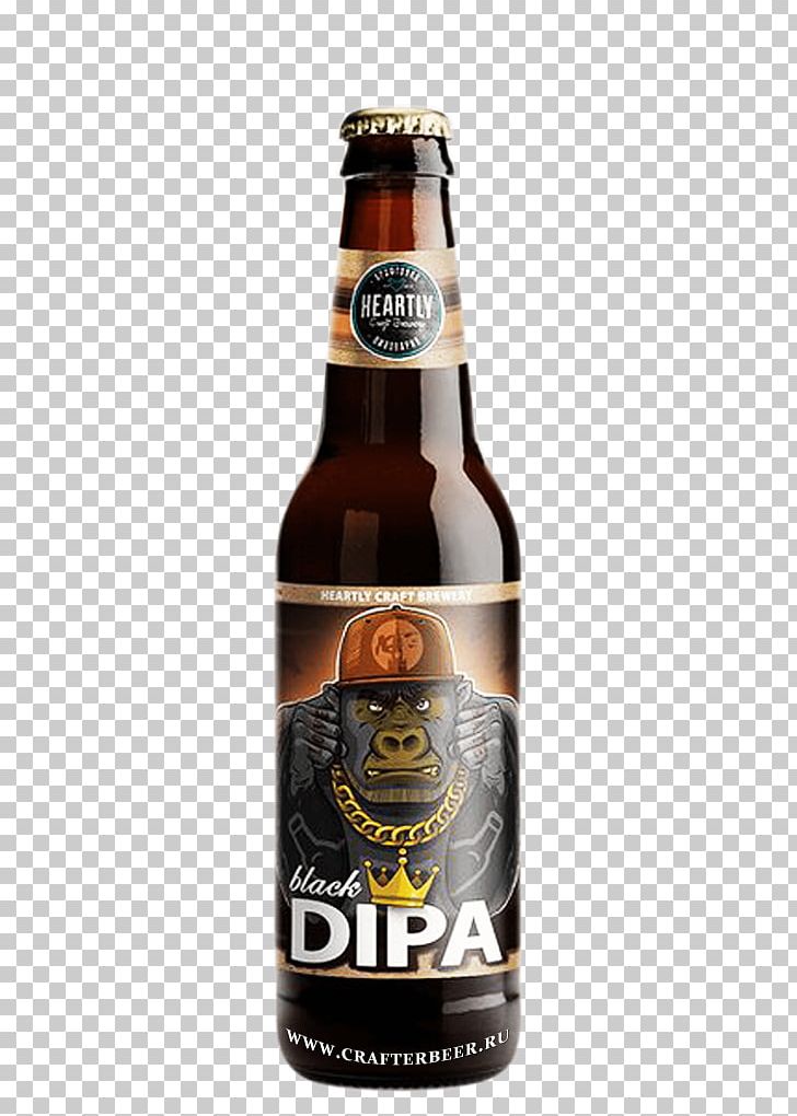 Ale Beer Bottle Lager Pilsner PNG, Clipart, Alcohol By Volume, Alcoholic Beverage, Alcoholic Drink, Ale, American Lager Free PNG Download