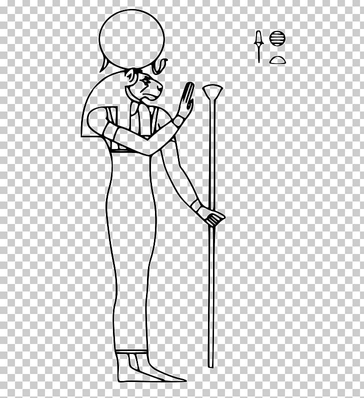 Ancient Egyptian Religion Sekhmet Coloring Book Ancient Egyptian Deities PNG, Clipart, Ancient Egypt, Ancient Egyptian Deities, Angle, Arm, Artwork Free PNG Download