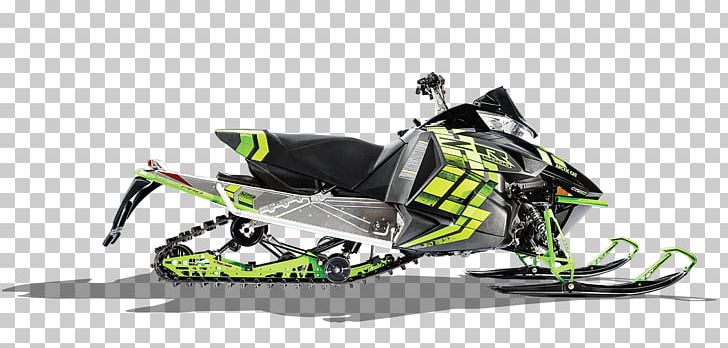 Arctic Cat Snowmobile Yamaha Motor Company Sales McNabb Motorsports PNG, Clipart, Allterrain Vehicle, Arctic Cat, Bicycle Frame, Bicycle Part, Brand Free PNG Download