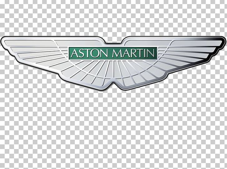 Aston Martin Vantage Sports Car Aston Martin DB11 PNG, Clipart, Angle, Aston Martin, Aston Martin Db11, Aston Martin Vanquish, Aston Martin Vantage Free PNG Download