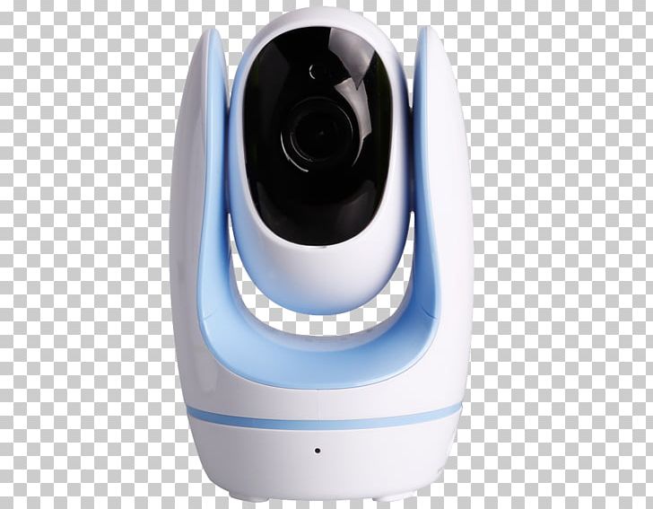 Baby Monitors IP Camera 720p Wireless Network PNG, Clipart, 720p, Baby Monitors, Baby Store, Camera, Camera Lens Free PNG Download