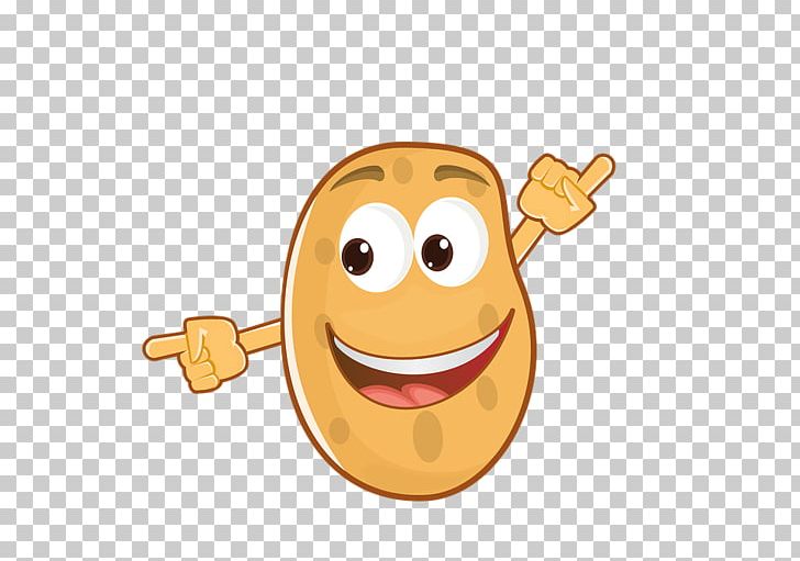 Baked Potato French Fries Cooking Gratin PNG, Clipart, Baked Potato, Baking, Cartoon, Chef, Chefs Uniform Free PNG Download