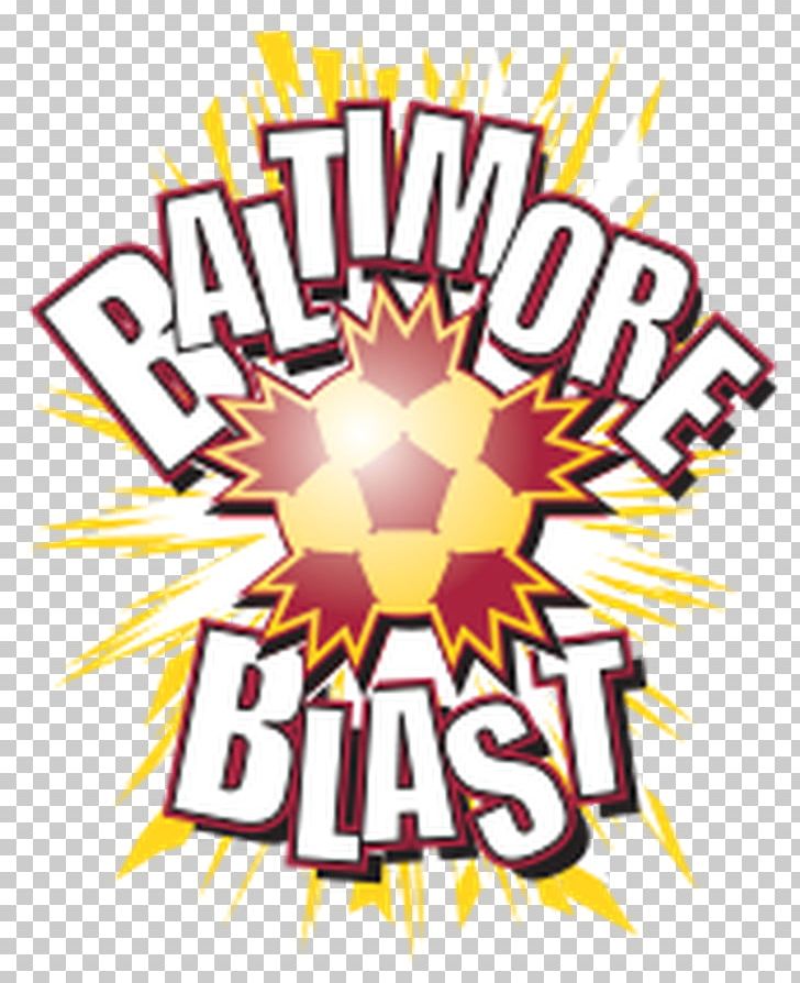 Baltimore Blast Major Arena Soccer League Royal Farms Arena Sports Legends Museum At Camden Yards Monterrey Flash PNG, Clipart, Area, Baltimore, Blast, Brand, Football Free PNG Download