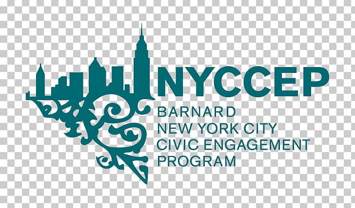 Barnard College Columbia University Logo Brand PNG, Clipart, Barnard College, Brand, Civic, College, Columbia University Free PNG Download