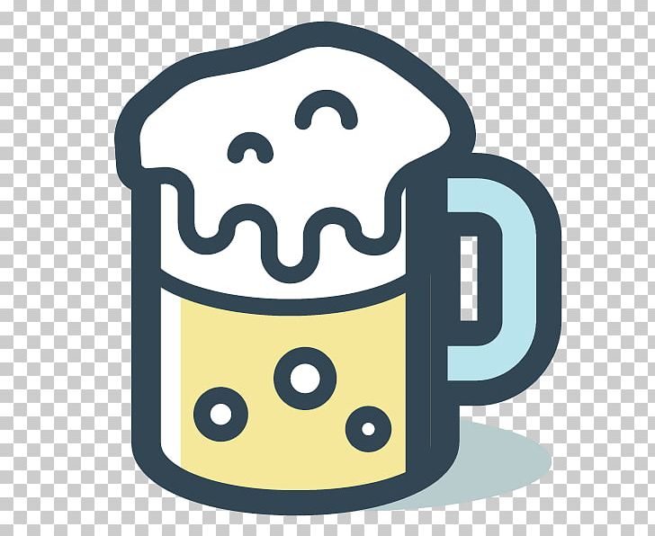 Beer Computer Icons PNG, Clipart, Adobe Illustrator, Area, Beer, Beer Bottle, Beer Glass Free PNG Download