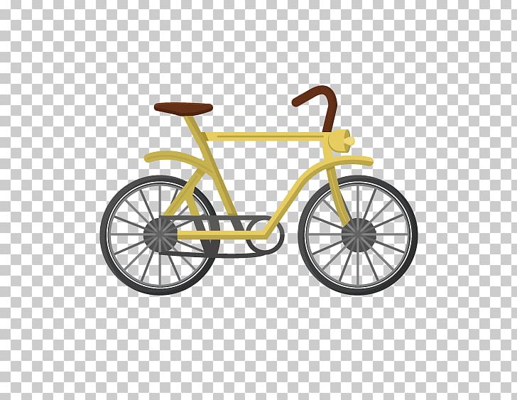 Bicycle PNG, Clipart, Bicycle, Bicycle Accessory, Bicycle Frame, Bicycle Part, Bicycle Racing Free PNG Download