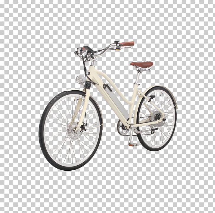 Bicycle Pedals Bicycle Wheels Bicycle Saddles Bicycle Frames Mountain Bike PNG, Clipart, Bicycle, Bicycle, Bicycle Accessory, Bicycle Drivetrain Part, Bicycle Fork Free PNG Download