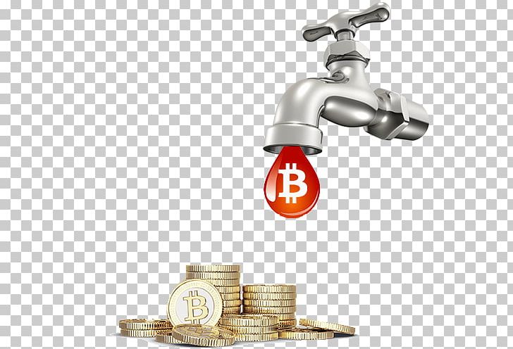 Bitcoin Faucet Cryptocurrency Wallet Faucet Handles & Controls PNG, Clipart, Bitcoin, Bitcoin Faucet, Blockchain, Cryptocurrency, Cryptocurrency Exchange Free PNG Download