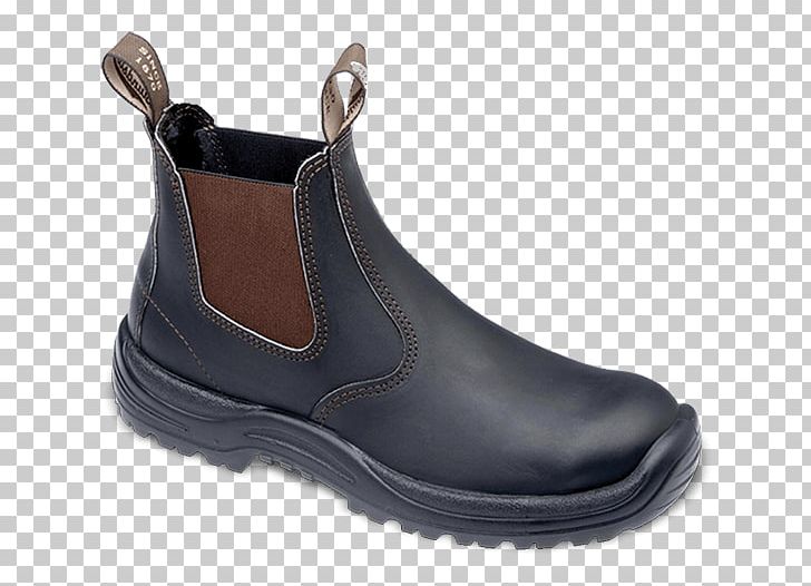 Blundstone Footwear Chelsea Boot Shoe Steel-toe Boot PNG, Clipart, Accessories, Black, Blundstone Footwear, Boot, Brown Free PNG Download
