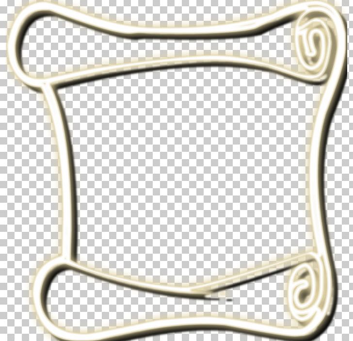 Body Jewellery Website Builder PNG, Clipart, Bathroom, Bathroom Accessory, Body Jewellery, Body Jewelry, Jewellery Free PNG Download