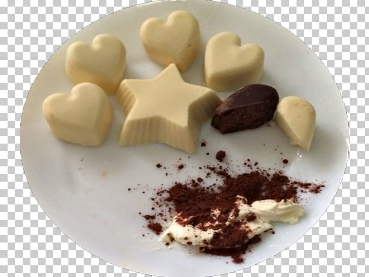 Bonbon White Chocolate Praline Chocolate Tart PNG, Clipart, Bonbon, Bonbones, Candy, Chocolate, Chocolate Tart Free PNG Download